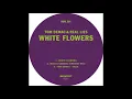 Tom Demac & Real Lies - White Flowers (Ambient Mix) [KOMPAKT391]