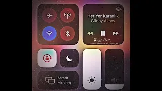 حموده الباشه ابتسامه واحده منك تكفيني 