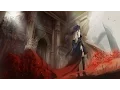 Lagu {32.2} Nightcore (Blind Channel) – Alcatraz (with lyrics)