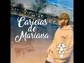 Caricias de Mariana