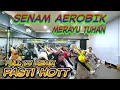Lagu FULL SENAM AEROBIK MUSIK TERBARU VIRAL TIKTOK 2023