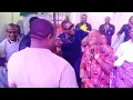 Download Lagu Evang. Nnamdi Enwenighi live @ St Micheal and all Angels Church Cameroon. (Triumphant praise Night)