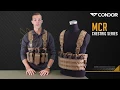 Condor Rapid Assault - MCR6 - Video 5 of 1