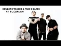 Download Lagu Bonda   Ya Sudahlah Mp3