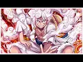 Download Lagu One Piece - Ending 19 Full | \