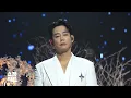 [Show Champion One Pick Cam 4K] Tei - Last Love | Show Champion | EP.587 | March 4, 2026