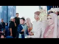 Download Lagu keseruan keluarga indah \u0026 Deni