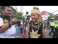 Download Lagu TRADISI DUGDERAN MENYAMBUT BULAN SUCI RAMADHAN