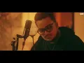 YOUNG GALIB - AMMI | PROD BY - TONY JAMES | OFFICIAL MUSIC VIDEO | BANTAI RECORDS