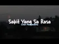 Lagu DJ SAD! SAKIT YANG SA RASA COVER BY MEYDARAHMA - REMIX BY (DJ BANGWAN) NEW SONG 2025