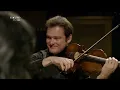 The Belcea String Quartet plays Beethoven in Vienna: Quartets nos. 9 & 14