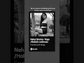 https://open.spotify.com/episode/6dxhTW2OYc2G9aCLMoQpJC?si=SfJRWY3aTYuuPQwX7JzXJQ