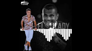 عمرو دياب الليلة دي سيبني أقول واحب فيك 