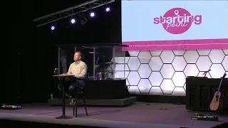 GO AND MAKE DISCIPLES