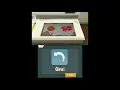 Download Lagu Order Up!! (Nintendo 3DS)