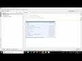 1 1 Introduction to GUI Programming in Python Hindi