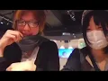 Download Lagu Shirakami Fubuki In Real Life