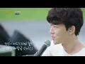 곽진언(Kwak Jineon)이 자랑하고 싶은 자작곡, '자랑'♪ | 비긴어게인 오픈마이크