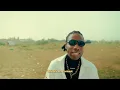 Ejoya, Brown Joel, TAR1Q, Ema Onigah & BMH - Canabi (Visualizer)