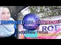 Download Lagu Jangan jual ginjalmu - Nasida Ria • Voc.Dhesy fitriani ' Qasidah korg pa 700