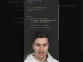 Avoid THIS Fatal Coroutine Mistake in Kotlin