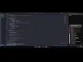 Python Artificial Life Simulation