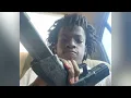 Teenage suspect in custody accused of Dothan double murder DPD