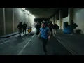 Kilu - watch you go back to them (kiluseyes)