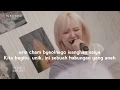 Download Lagu Red Velvet - Psycho [LIVE] Lirik dan Terjemahan