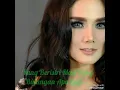 Mulan Jameela Feat Tika Dewi Dewi - Toel Toel (Official Vedio Lirik)