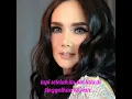 Download Lagu Mulan Jameela Feat Tika Dewi Dewi - Toel Toel (Official Vedio Lirik)