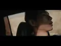 柏霖 PoLin - '耳後 Whisper' Official Music Video