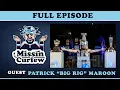 FULL EPISODE 54 If the Cup Could Talk with Patrick Maroon