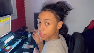 Notti Osama Extremely Rare s Pt 2 Best Compilation