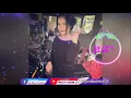 Download Lagu Best Funky Mix nEw Melody 2018✔, By Dj YPR Ft PhenYa Melodii Remix2017✔,Khmer New song Remix2017,