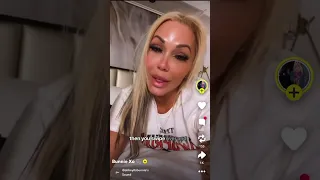 Snapchat So Much More Than A Messaging Platform Socialmedia 