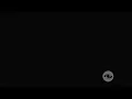 Cómo duele - Ricardo Arjona