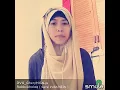 Download Lagu ROBBI KHOLAQ VERSI INDIA BY GHERY