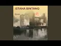 Download Lagu Istana Bintang