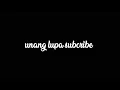 Download Lagu Somartona /style voice // lirik
