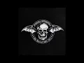 Download Lagu Avenged sevenfold full album