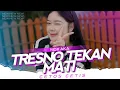 Download Lagu GEDENE CINTAKU LUAR BIASA !! TRESNO TEKANE MATI NEW VERSION NDX AKA - DJ TOPENG REMIX