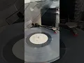 Anne Wilson- The Carpenter (vinyl)