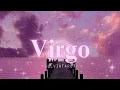 Download Lagu VIRGO - Rasa Rindu Dia yg Tidak Tertahankan, Membuatnya Ingin Melakukan Sesuatu ke Kamu
