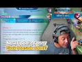 Download Lagu NEW UPDATE FANNY PATCH BARU❗️MAKIN ANEH? MAKIN GAK MASUK AKAL? 😱 - Mobile Legends