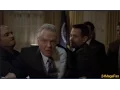 Download Lagu Hodges arrested at Presidents office - 24 Season 7