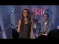 Jana Kramer - Whiskey (Performance from One Tree Hill)