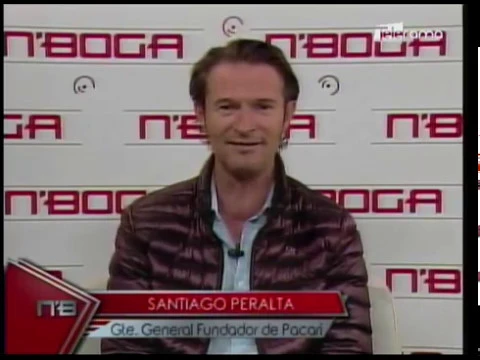 Chocolate Ecuatoriano Pacari recibe 13 reconocimientos mundiales