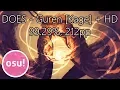 Download Lagu DOES - Guren [Kage] + HD