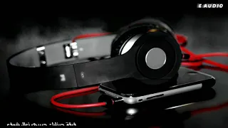 فرقة جيتارا حبيبي تعال شوف 